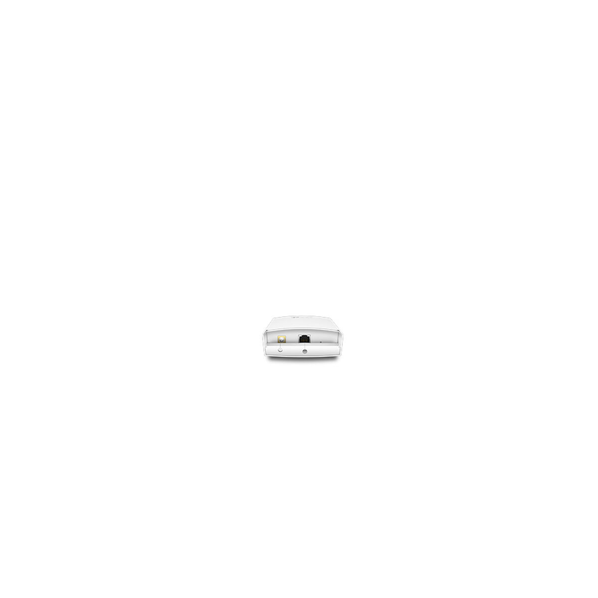Anslutningspunkt TP-Link EAP110-Outdoor Vit - 5