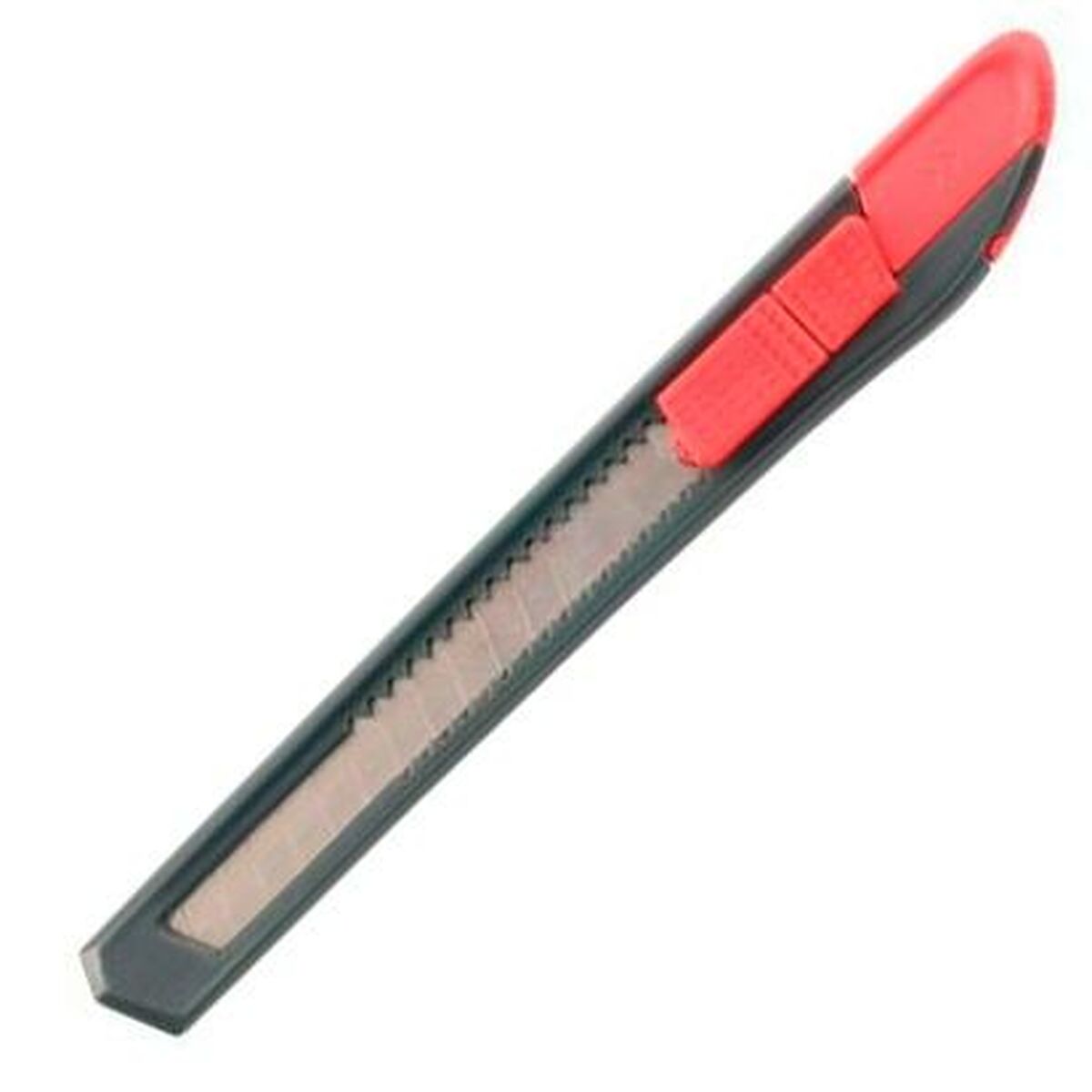 Brytbladskniv Maped Start 9 mm (20 antal) - 2