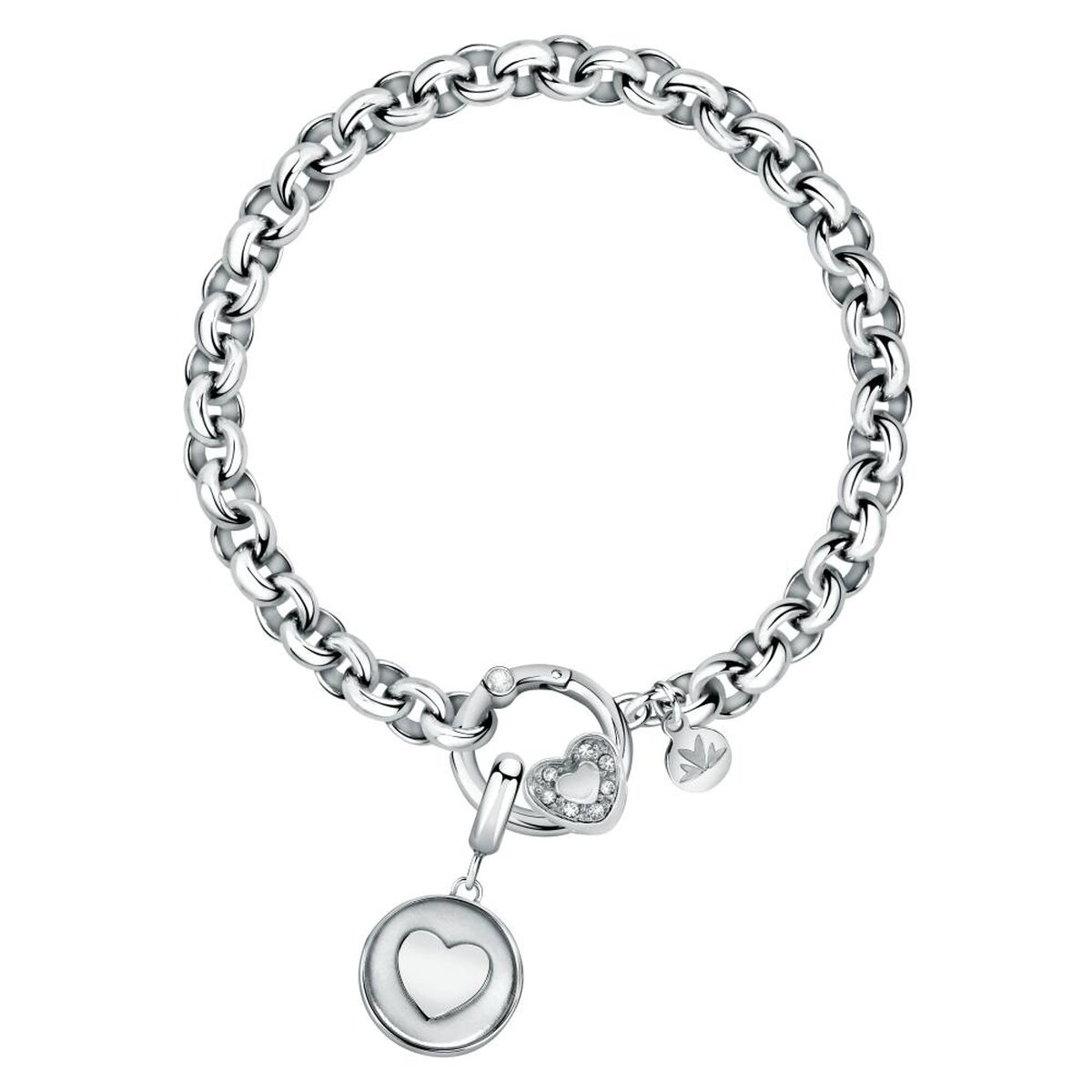 Damarmband Morellato DROPS - 2