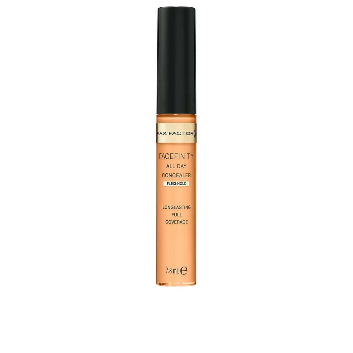Concealer Facefinity Max Factor (7,8 ml) - 12