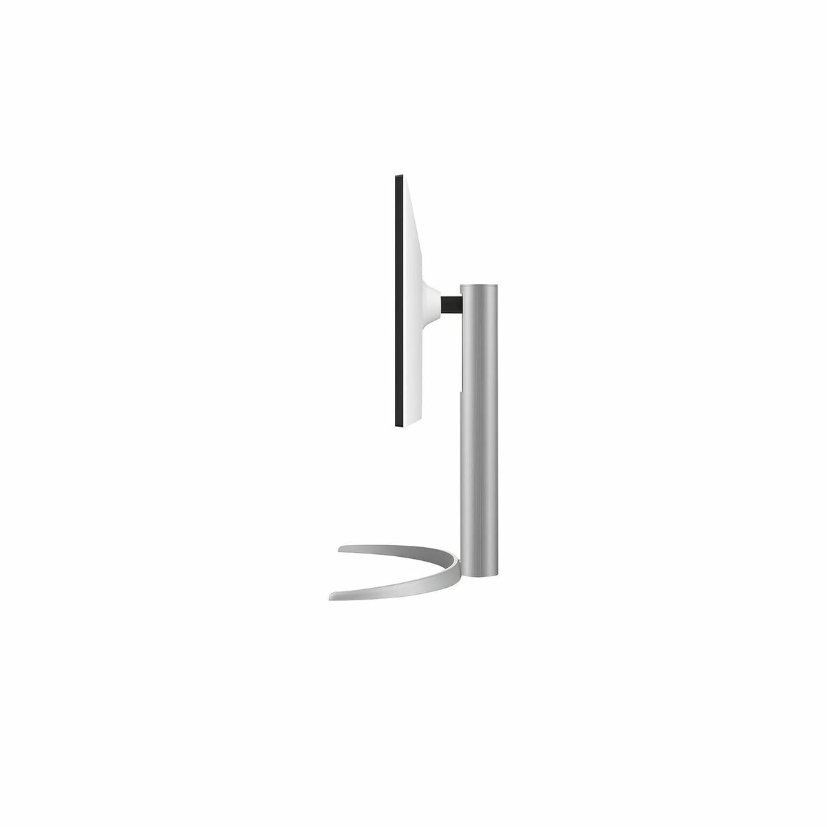 Monitor LG 27UP550P-W 4K Ultra HD 27" 60 Hz - 3