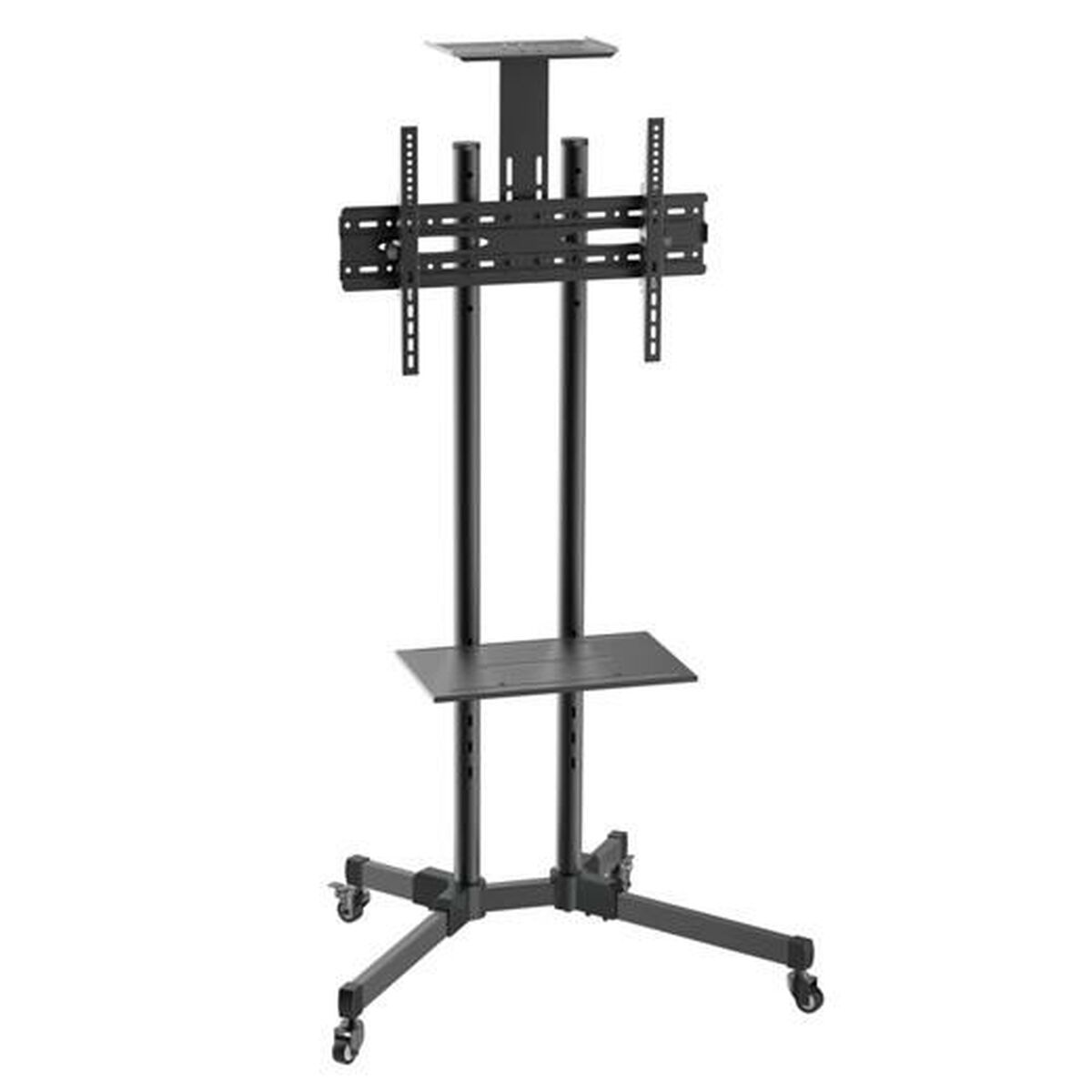 TV-fäste Aisens FT70TE-035 50 kg