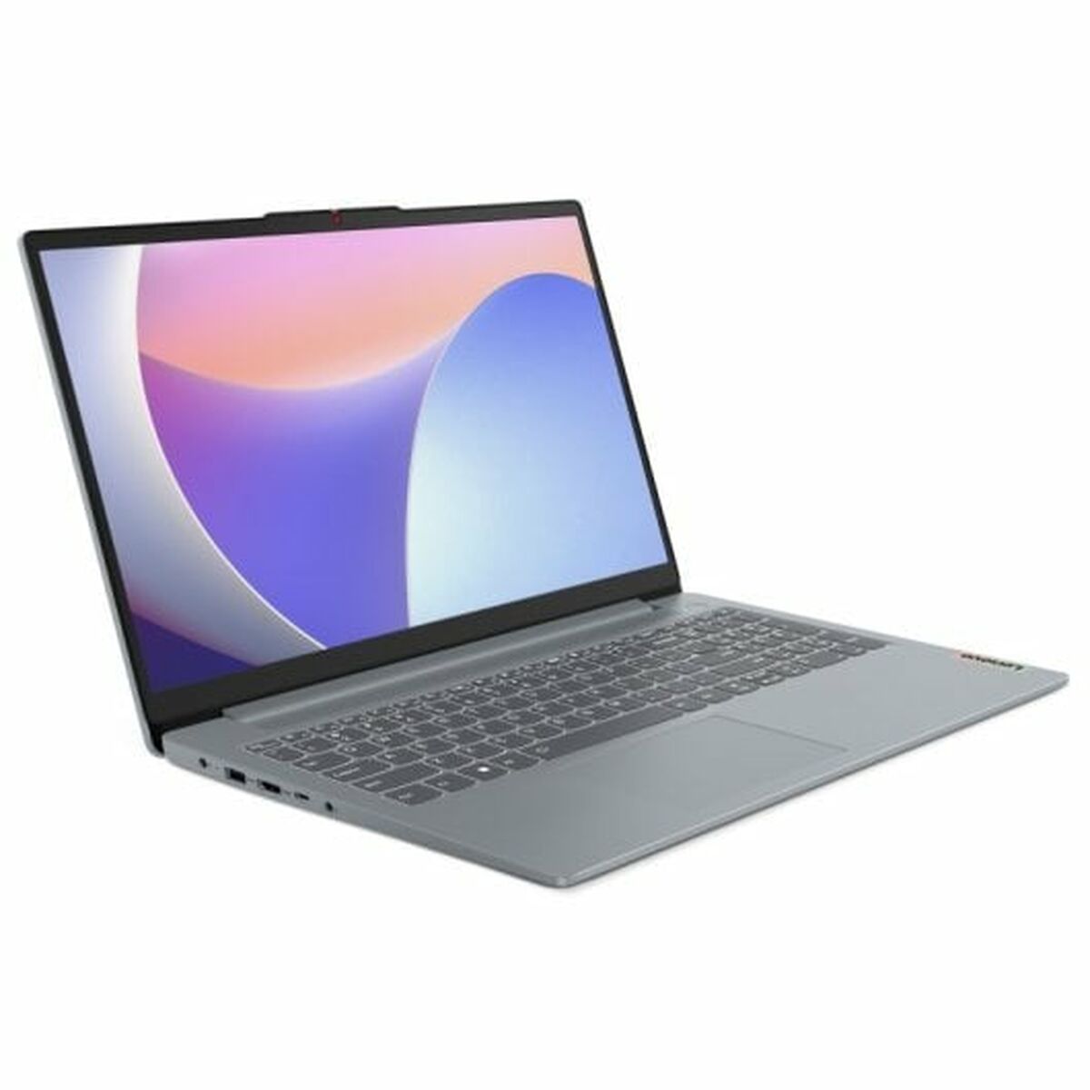 Bärbar dator Lenovo IdeaPad Slim 3 15,6" 16 GB RAM 1 TB SSD intel core i5-13420h Qwerty Spanska - 4