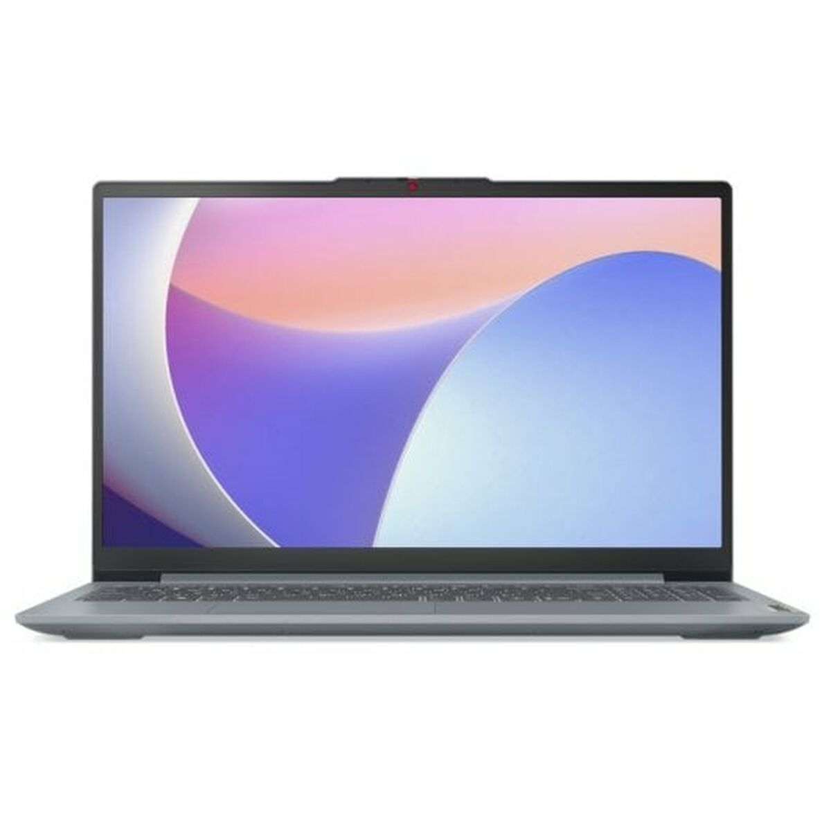 Bärbar dator Lenovo IdeaPad Slim 3 15,6" 16 GB RAM 1 TB SSD intel core i5-13420h Qwerty Spanska - 2