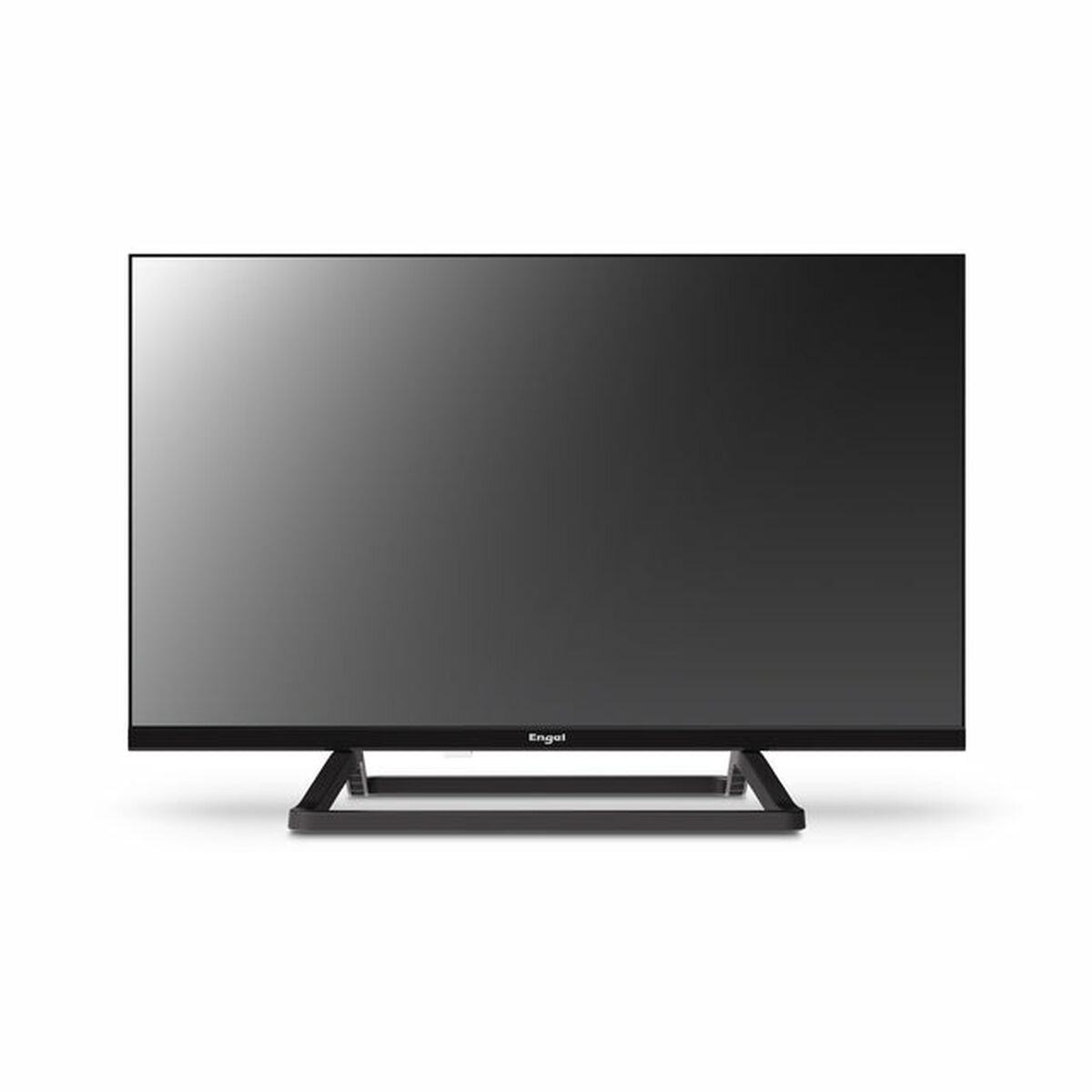 Smart TV Engel LE2485SM HD 24" LED - 3