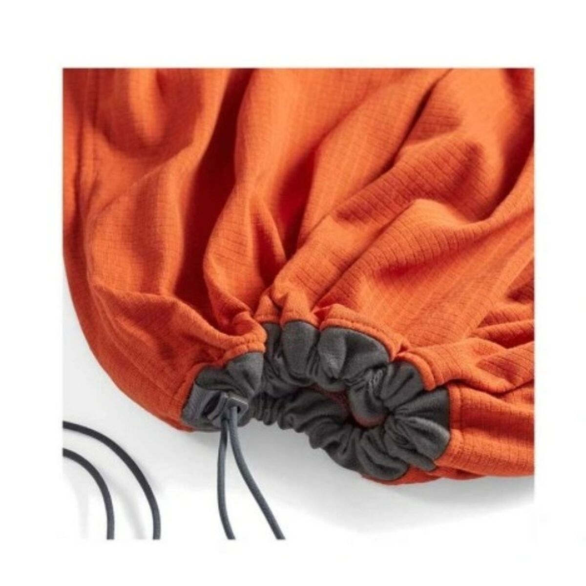 Sovsäck Sea to Summit ASL031031-191902 Orange Polyester - 7