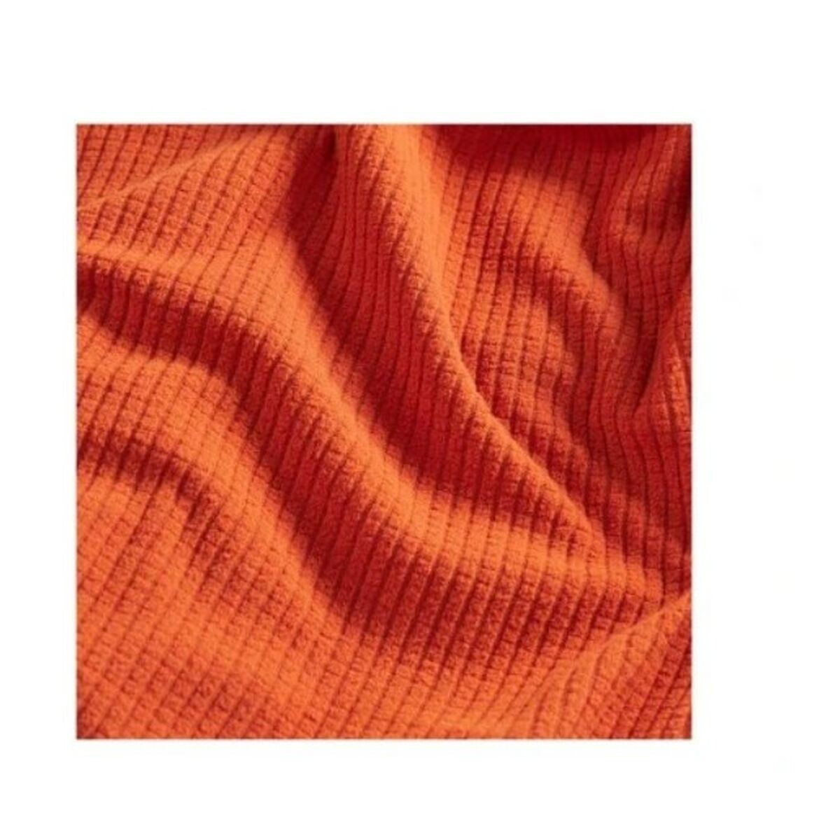 Sovsäck Sea to Summit ASL031031-191902 Orange Polyester - 6