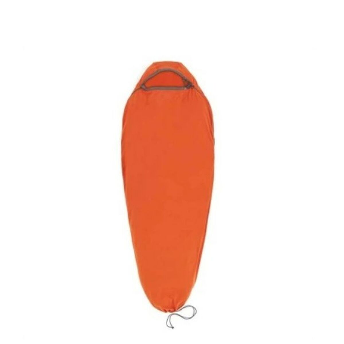 Sovsäck Sea to Summit ASL031031-191902 Orange Polyester - 2