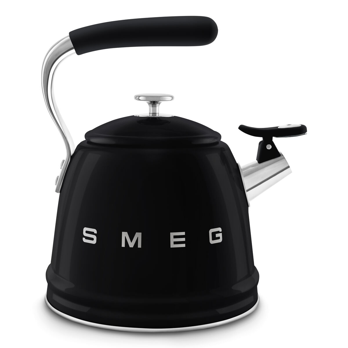 Tekanna Smeg 50´STYLE WKF01BL 2,3 L - 2