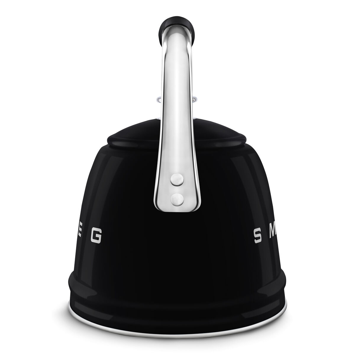 Tekanna Smeg 50´STYLE WKF01BL 2,3 L - 3