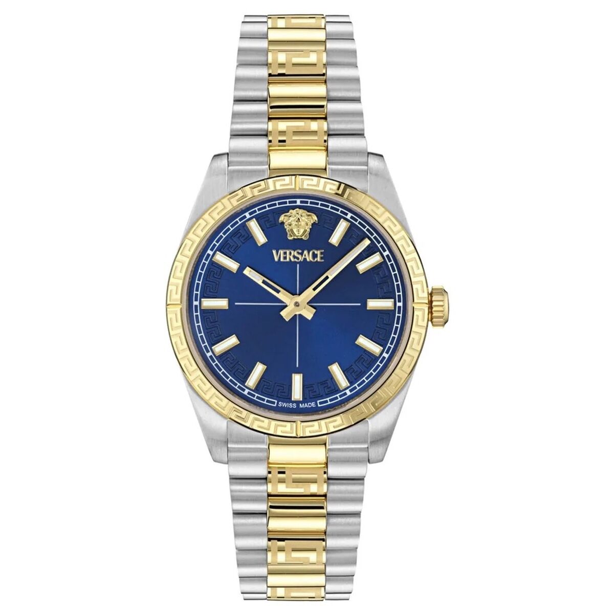 Damklocka Versace VE0E00325