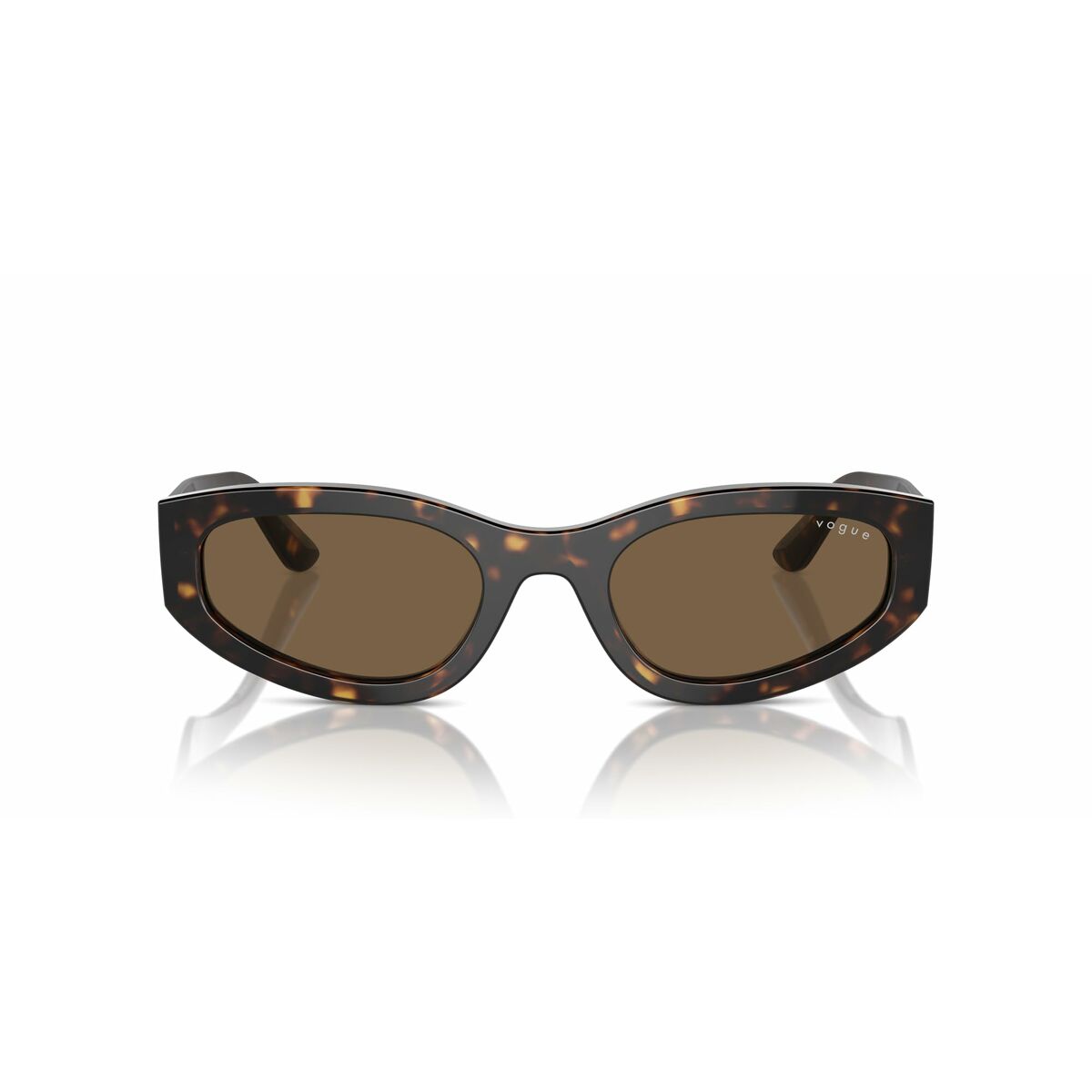 Damsolglasögon Vogue VO 5585S - 3