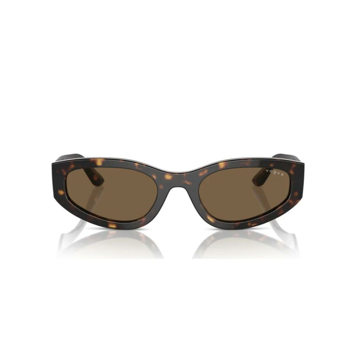 Damsolglasögon Vogue VO 5585S - 2