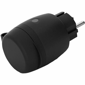 Smartkontakt OR: Intelligent Kontakt GAO Trådlös 230 V