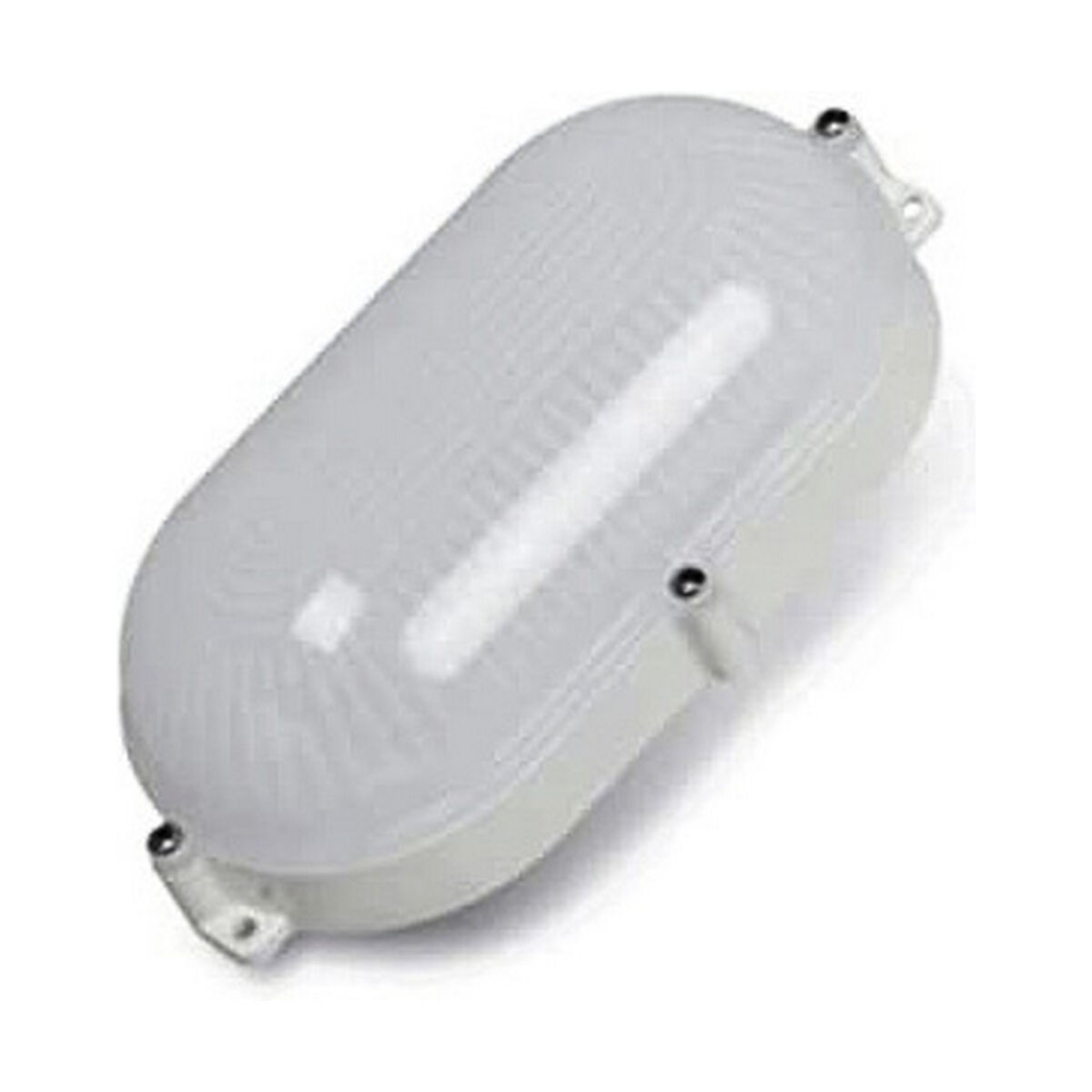 Lykta EDM 34722 Polymer 50 W 9 W 810 Lm 22 x 12 x 6 cm Extern - 3