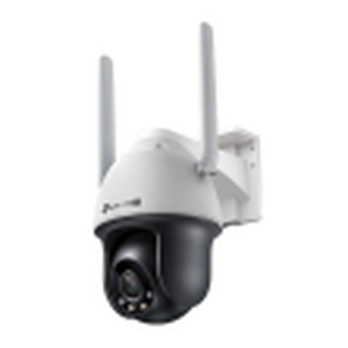 IP Kamera TP-Link VIGI C540-4G - 2
