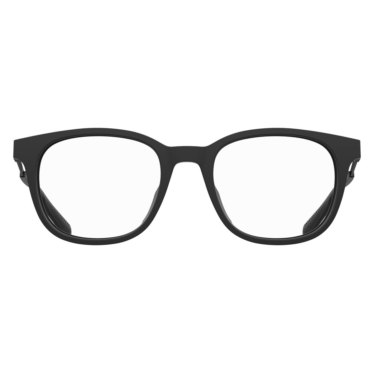 Glasögonbågar Under Armour UA-5026-003F119 Svart Ø 51 mm - 2
