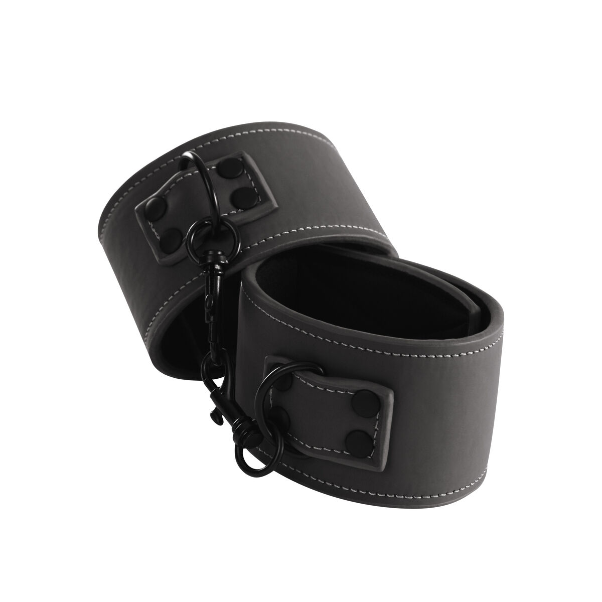 Bojor NS Novelties Renegade Svart