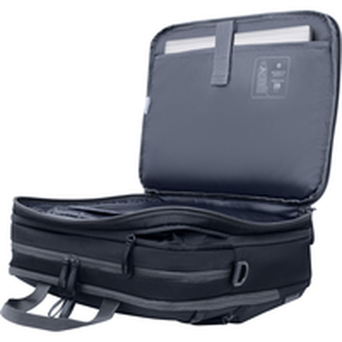 Laptopväska HP A2CE2AA - 2