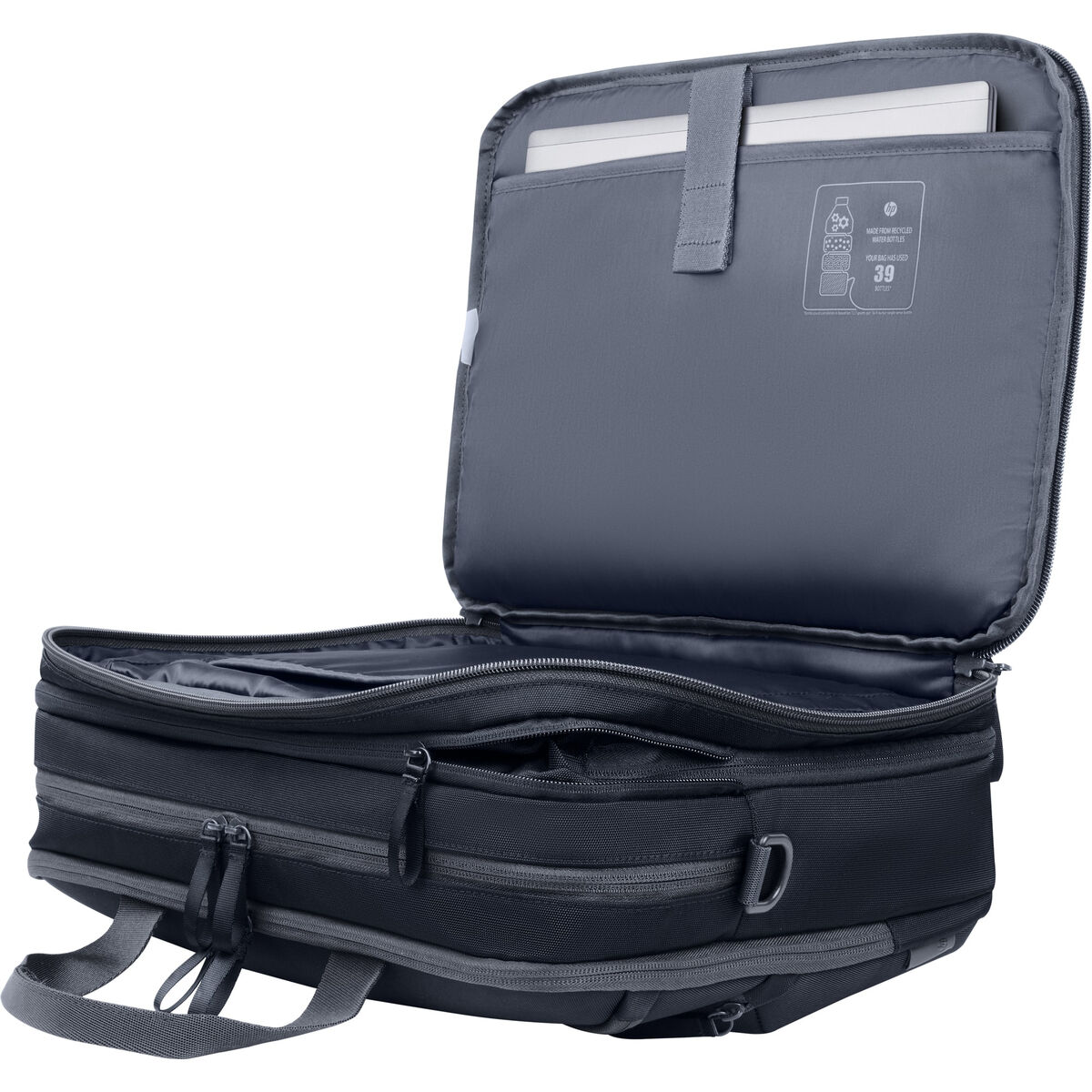 Laptopväska HP A2CE2AA