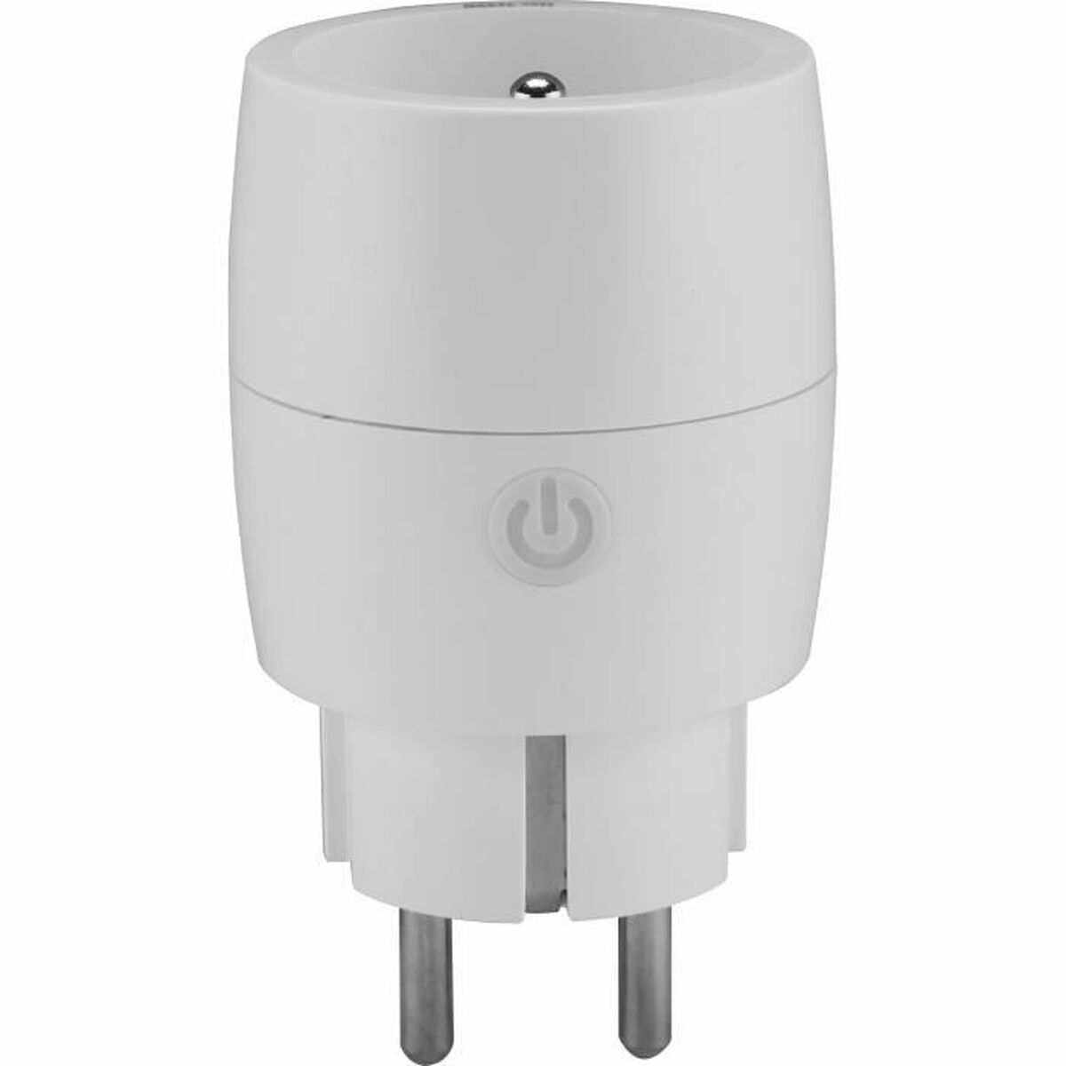 Smartkontakt OR: Intelligent Kontakt GAO Trådlös 230 V (3 antal)