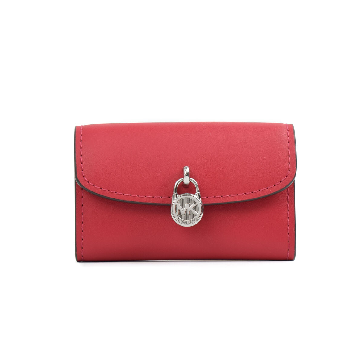 Damplånbok Michael Kors Lyra 11 x 7 x 3 cm