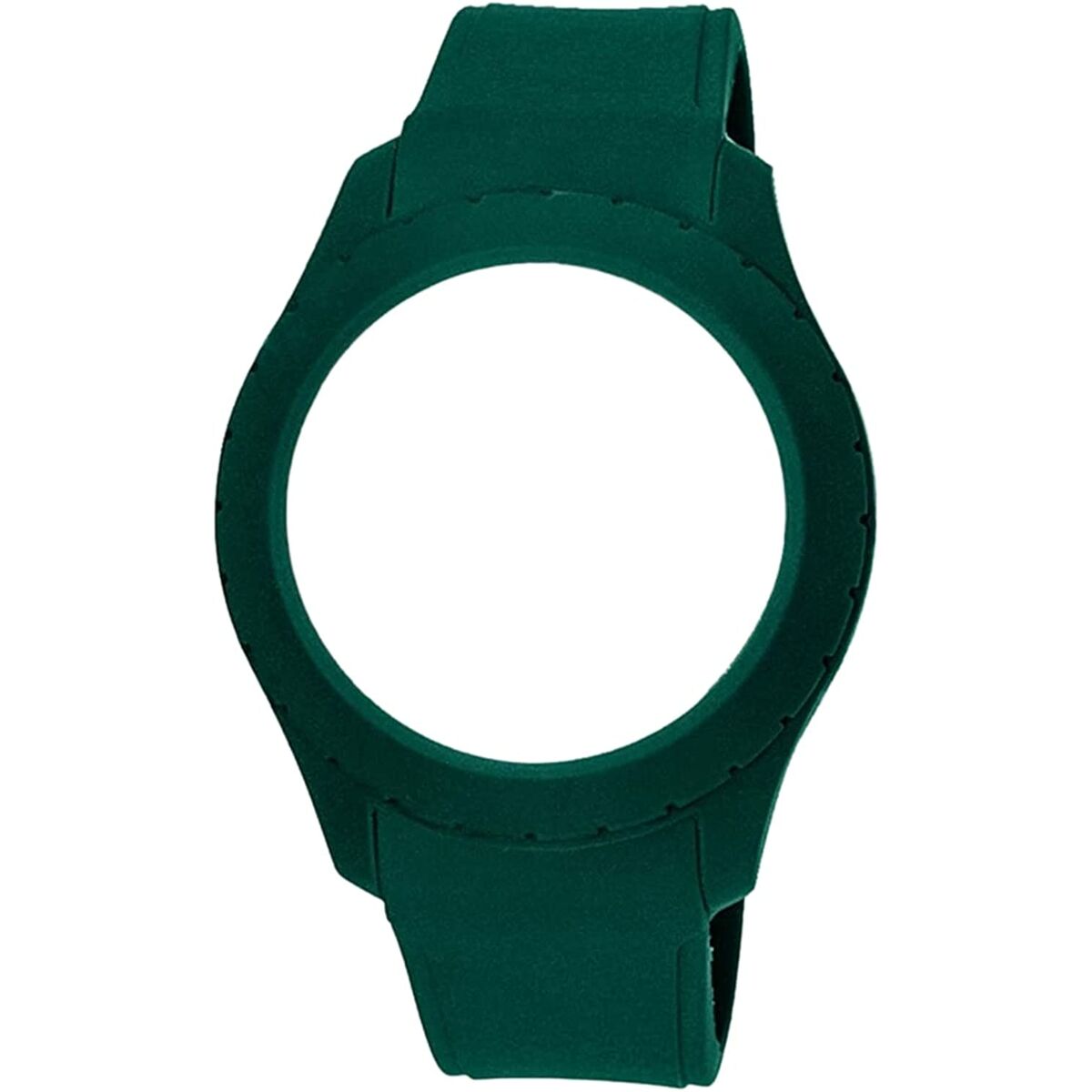 Klockarmband Watx & Colors COWA3748 - 2