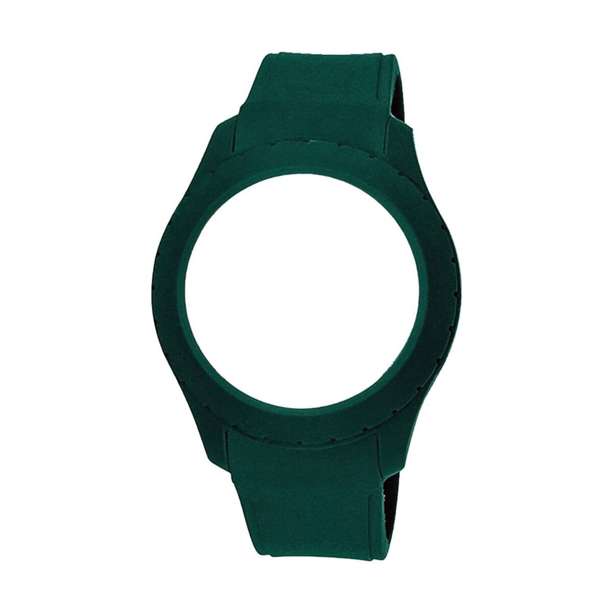 Klockarmband Watx & Colors COWA3748