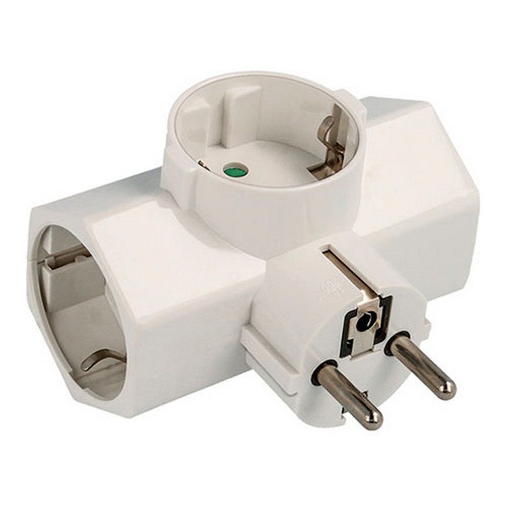 Plugg adapter NIMO