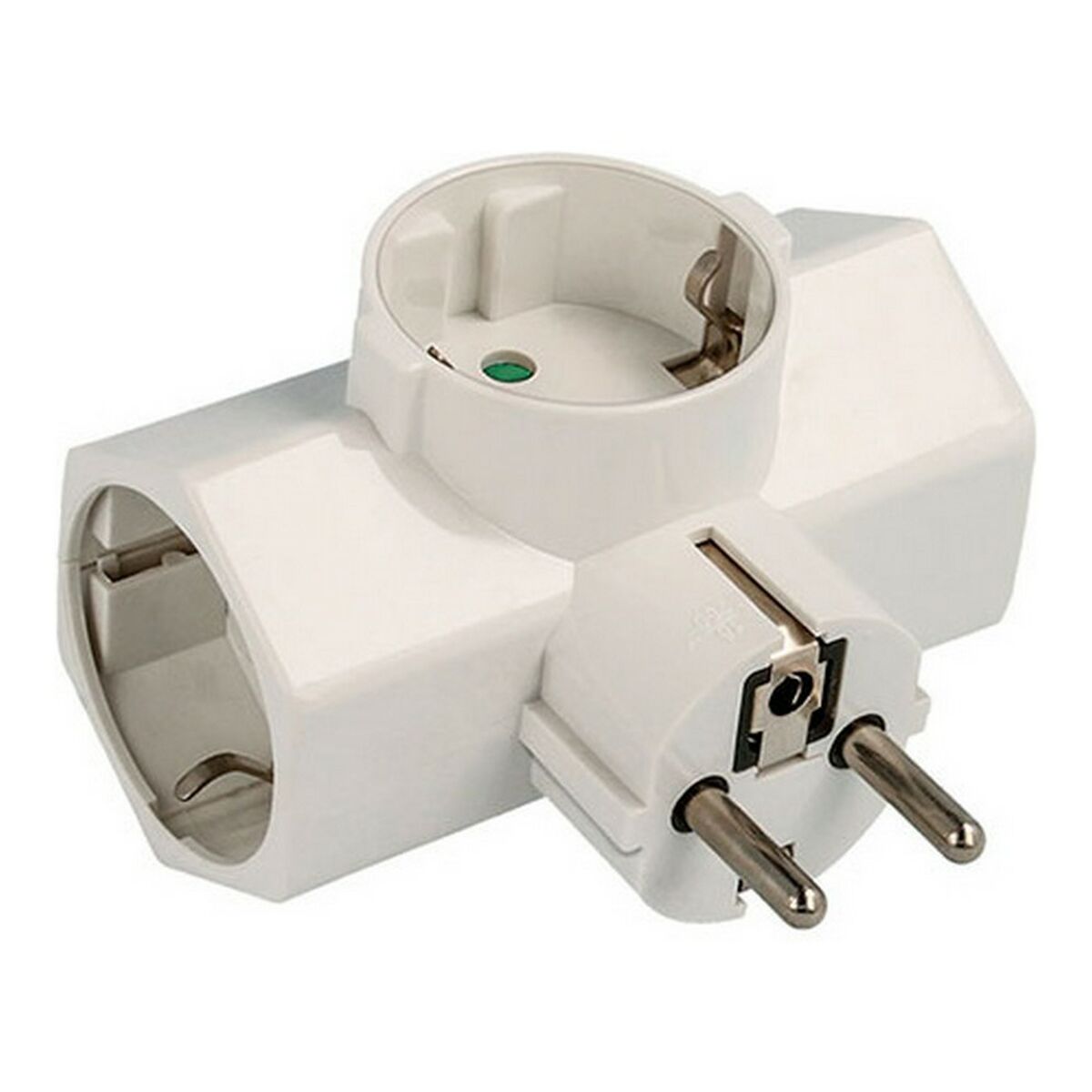 Plugg adapter NIMO - 2