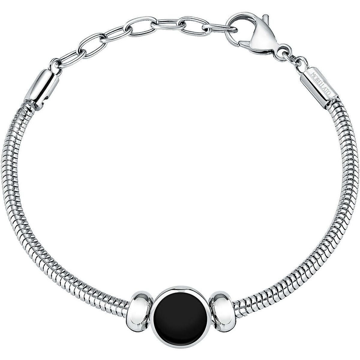 Herrarmband Morellato DROPS - 2