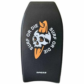 Bodyboard Safari Sub (94 cm)