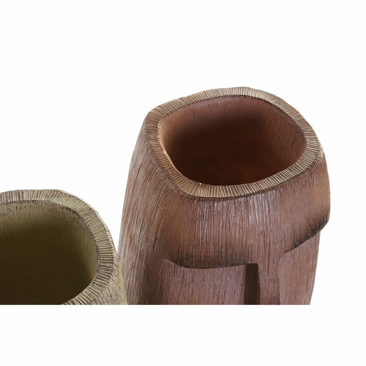 Vas DKD Home Decor (Renoverade A) - 3
