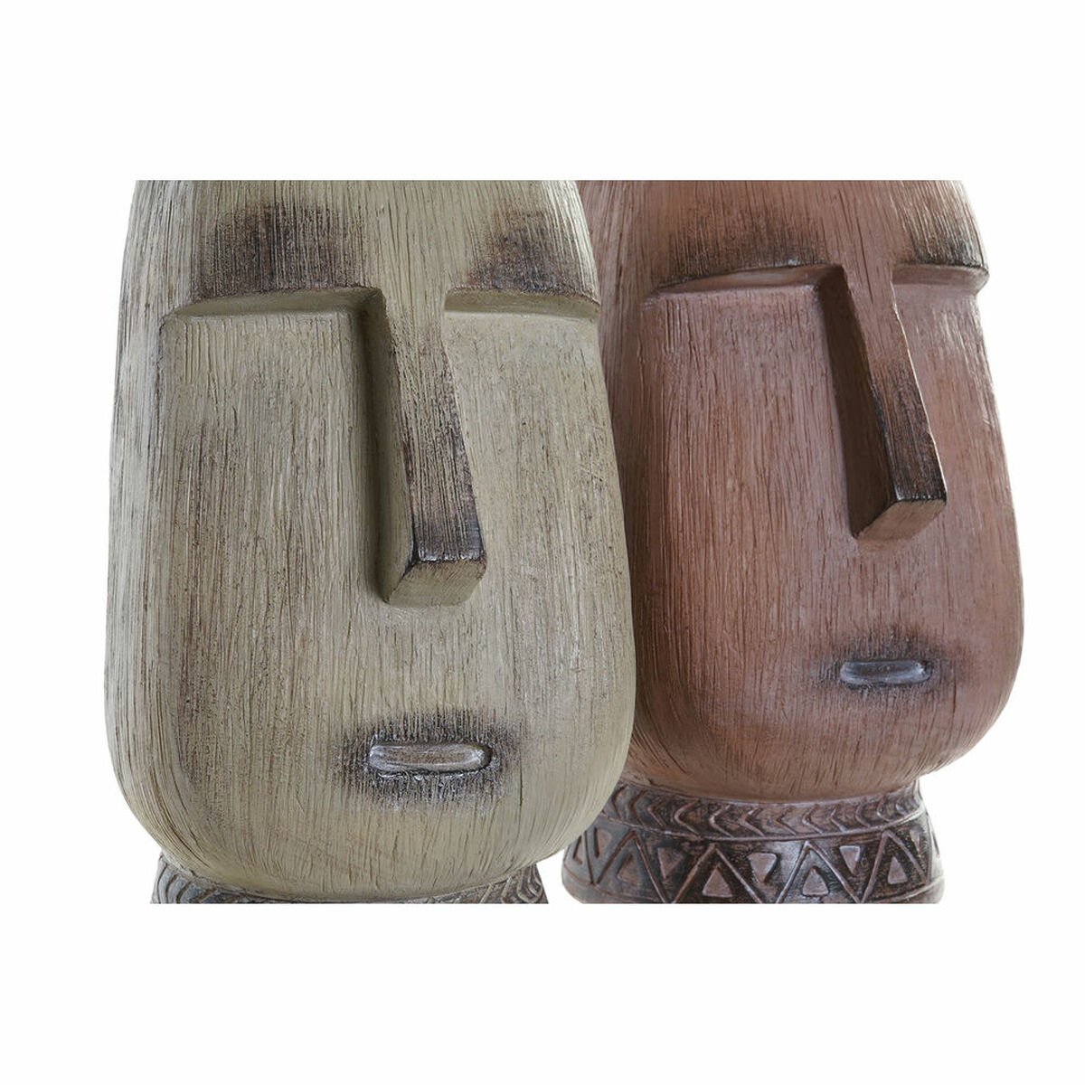 Vas DKD Home Decor (Renoverade A)