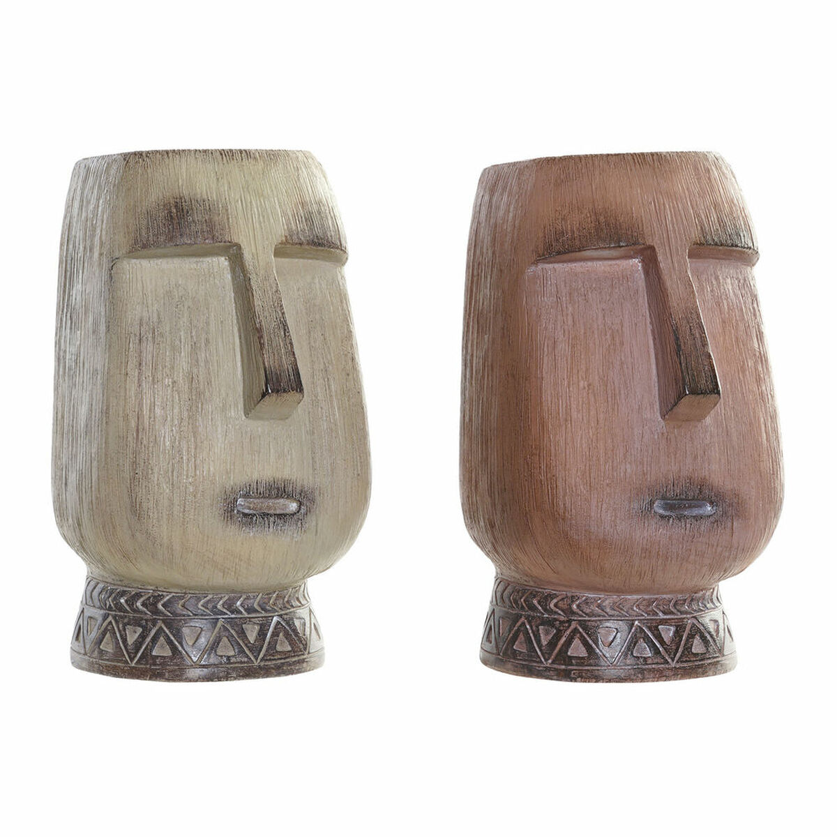 Vas DKD Home Decor (Renoverade A) - 2