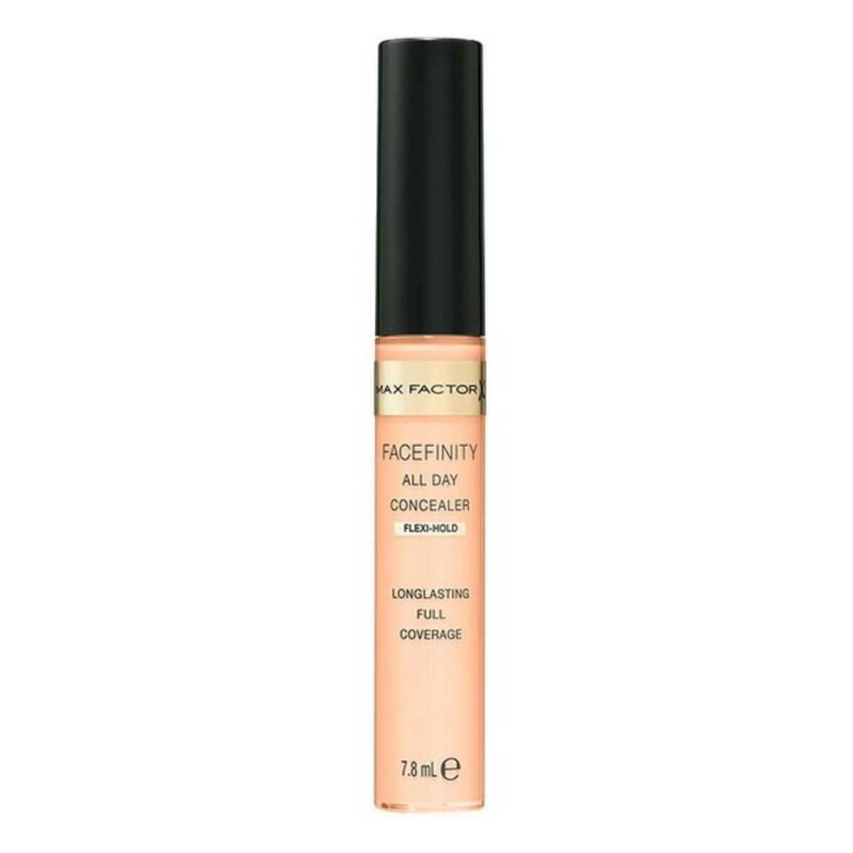 Concealer Facefinity Max Factor (7,8 ml) - 2