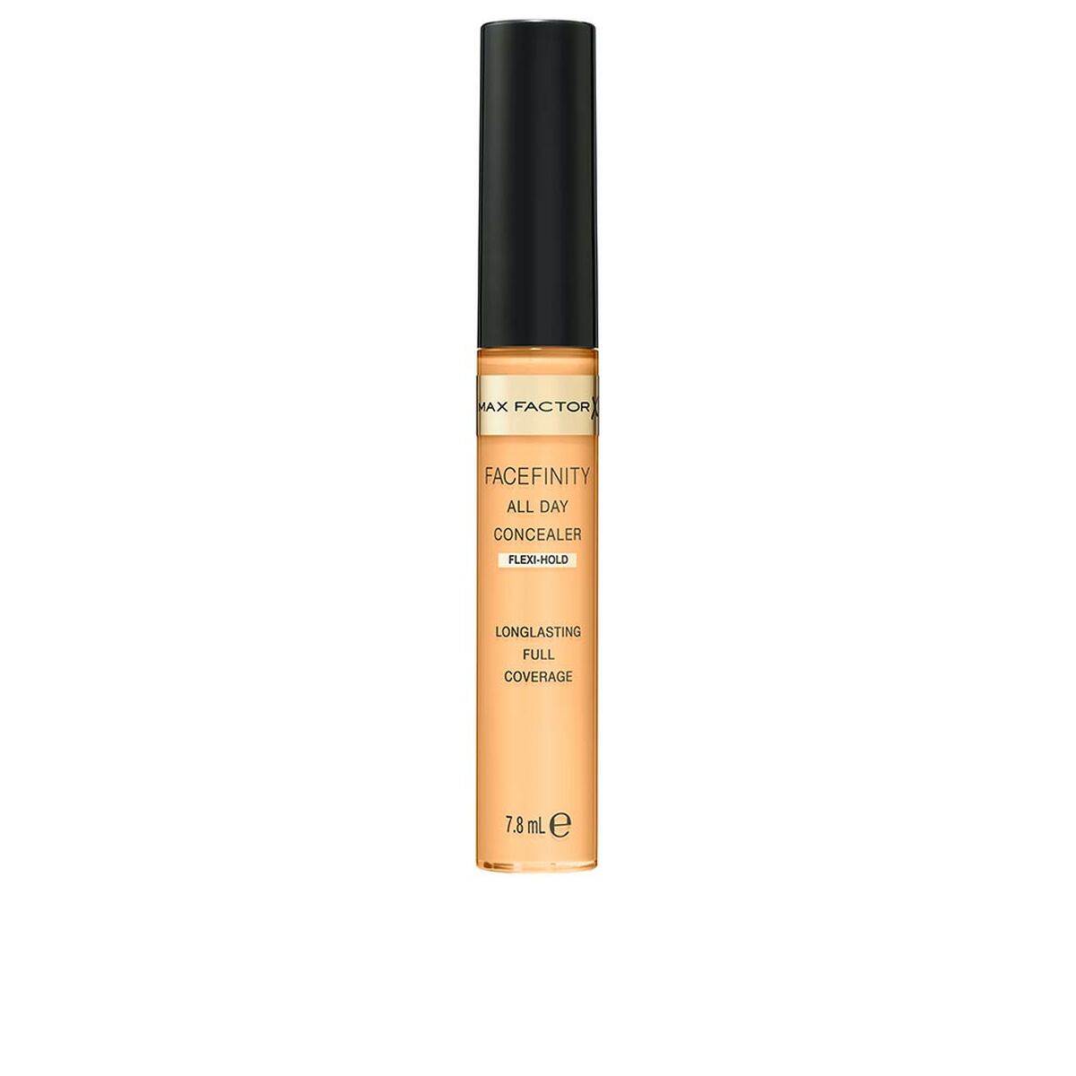 Concealer Facefinity Max Factor (7,8 ml) - 10