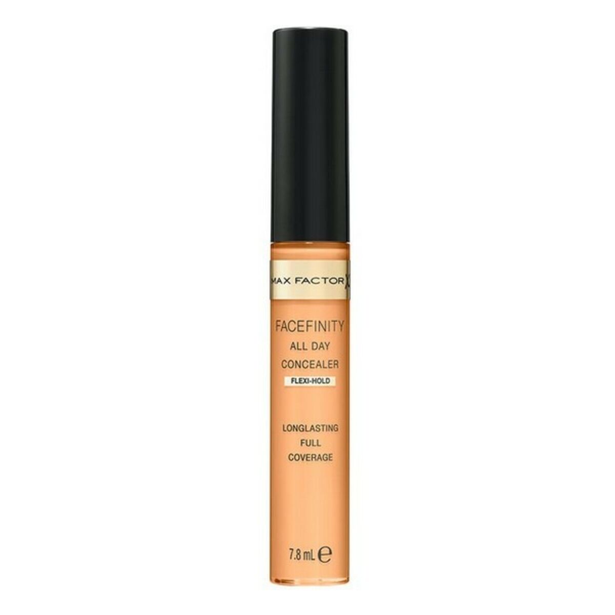 Concealer Facefinity Max Factor (7,8 ml) - 4