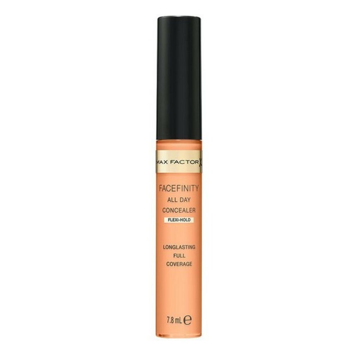 Concealer Facefinity Max Factor (7,8 ml) - 9
