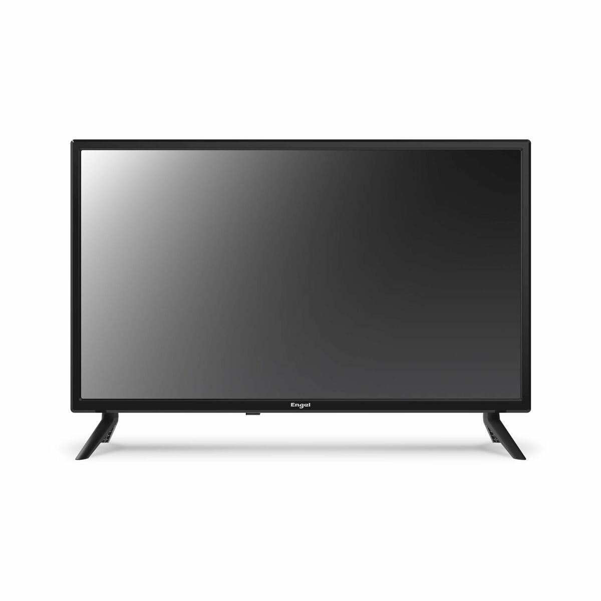 Smart TV Engel LE2462CA     24 HD 24" LED - 2