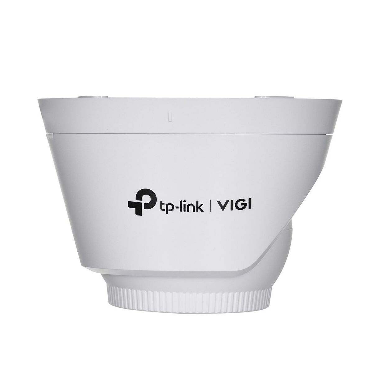 Övervakningsvideokamera TP-Link VIGI C430 - 6