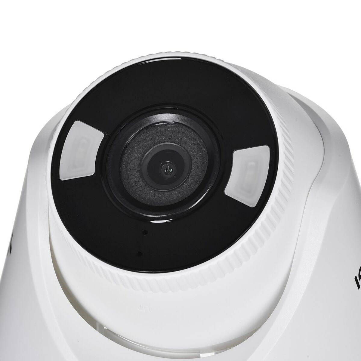 Övervakningsvideokamera TP-Link VIGI C430 - 4