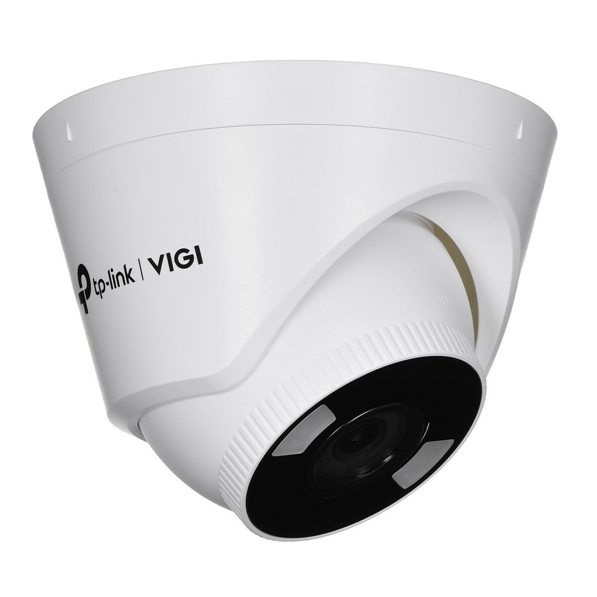 Övervakningsvideokamera TP-Link VIGI C430 - 2