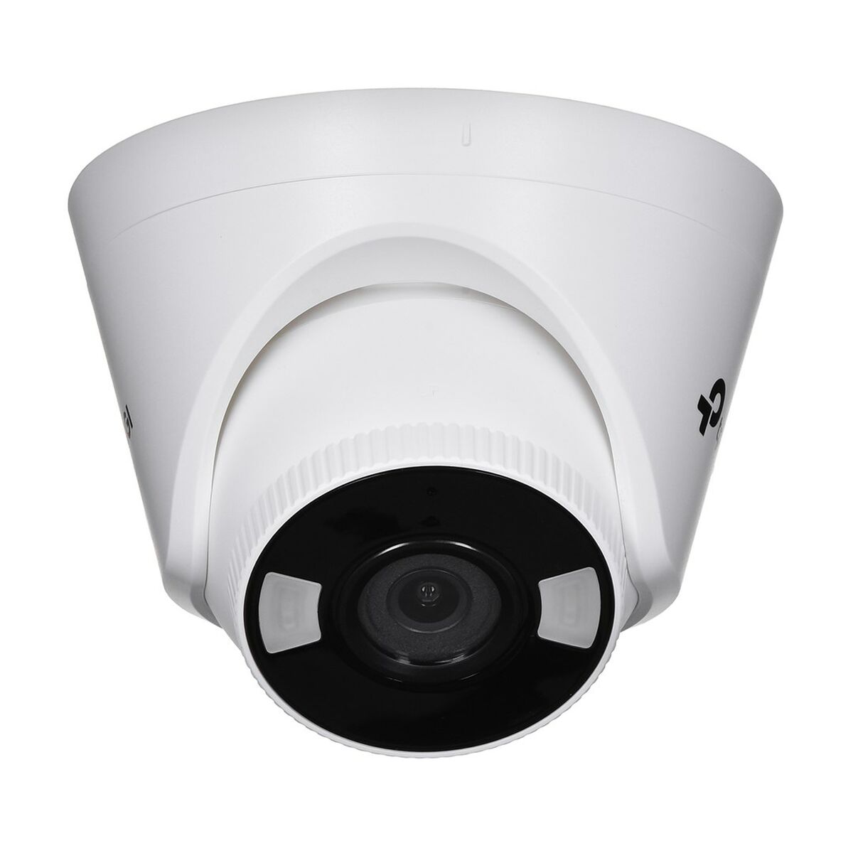 Övervakningsvideokamera TP-Link VIGI C430 - 3