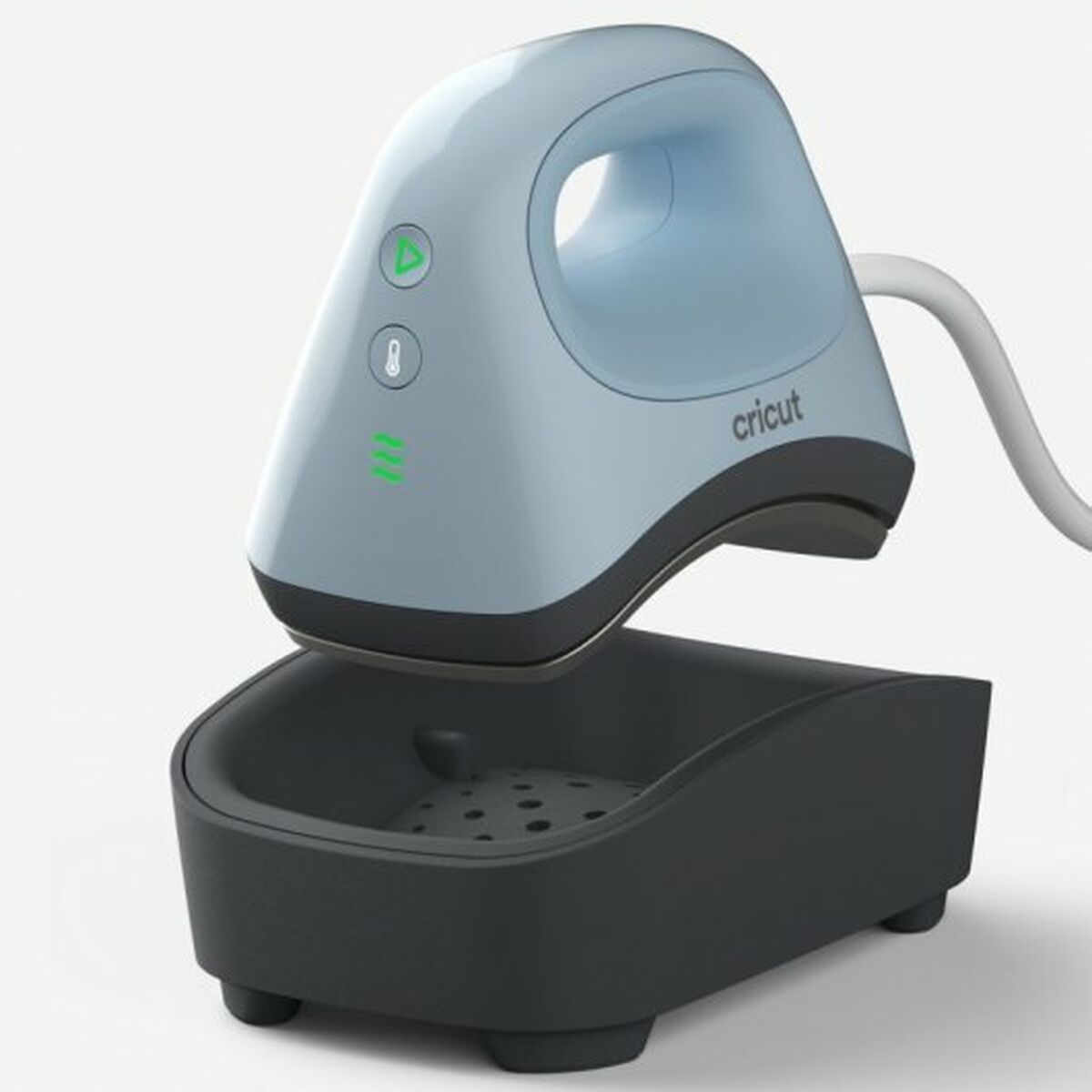 Klistermärken Cricut - 2