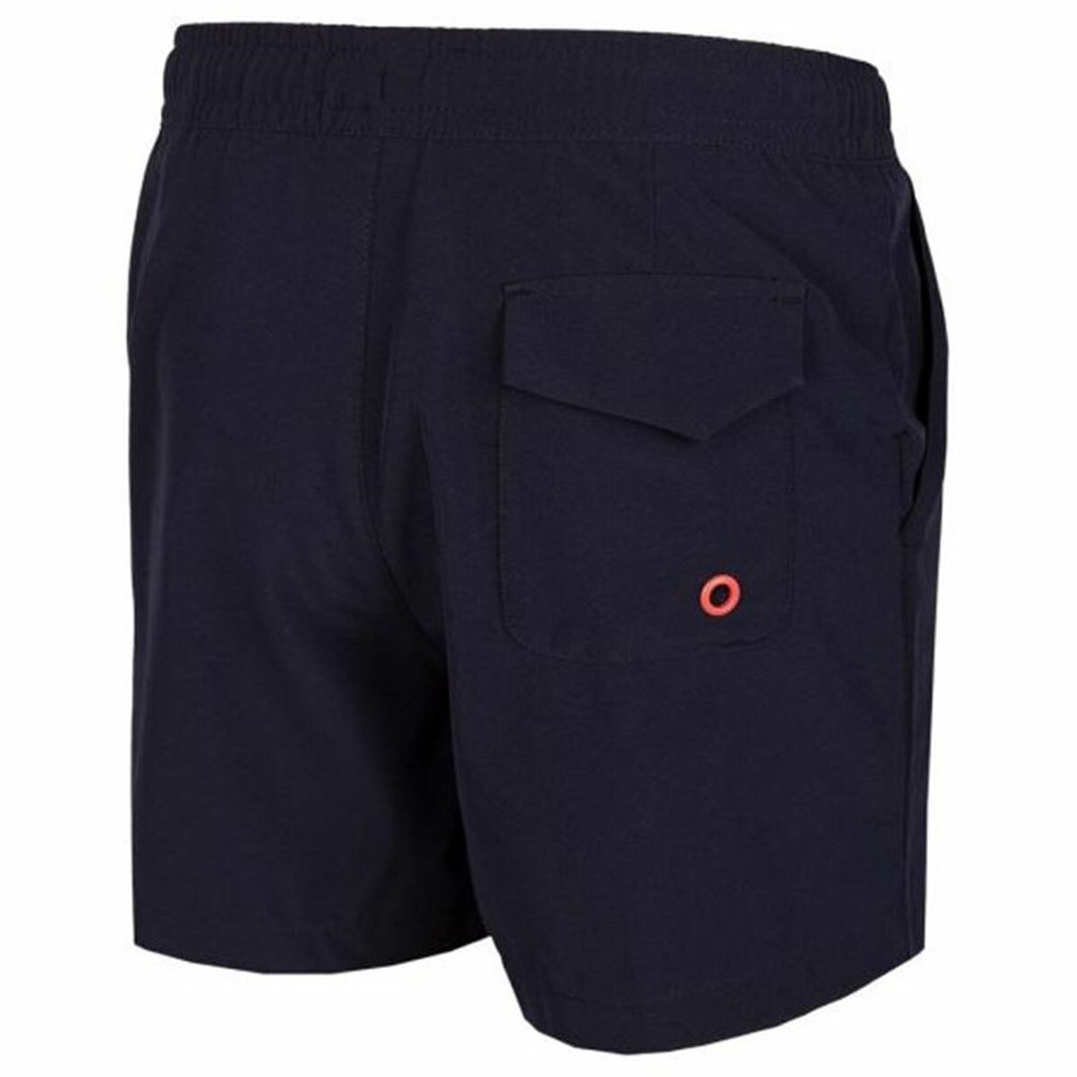 Sportshorts för barn 4F JSKMT001 Mörkblå - 2