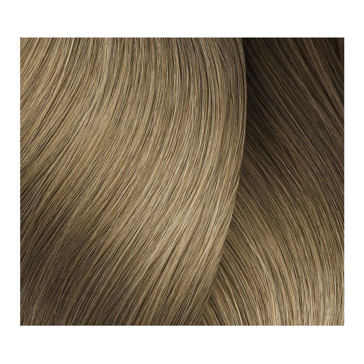 Permanent färg L'Oreal Professionnel Paris Dia Light Nº 9,50 Utan ammoniak (50 ml) - 2