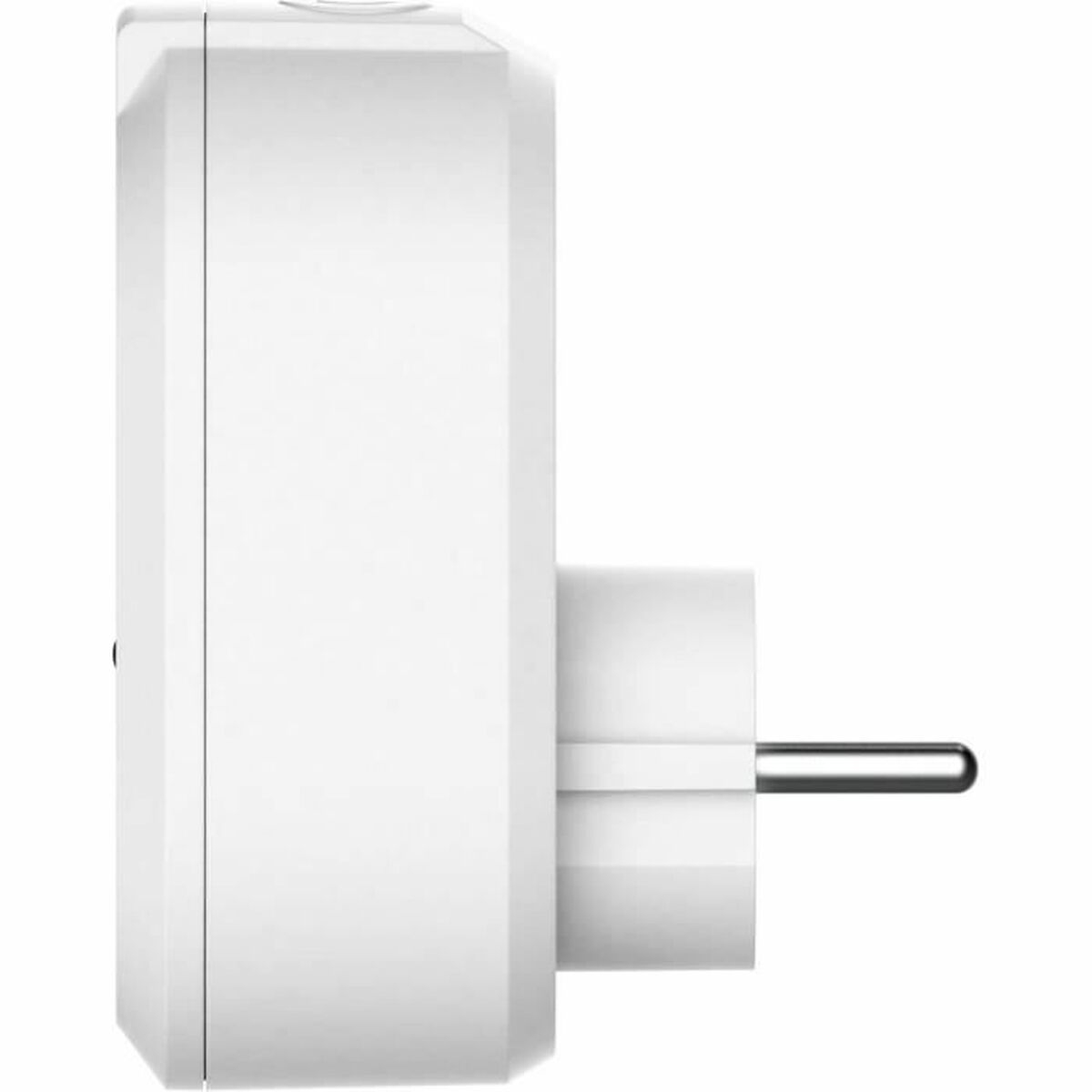 Smartkontakt OR: Intelligent Kontakt GAO Wi-Fi 230 V 16 A - 2