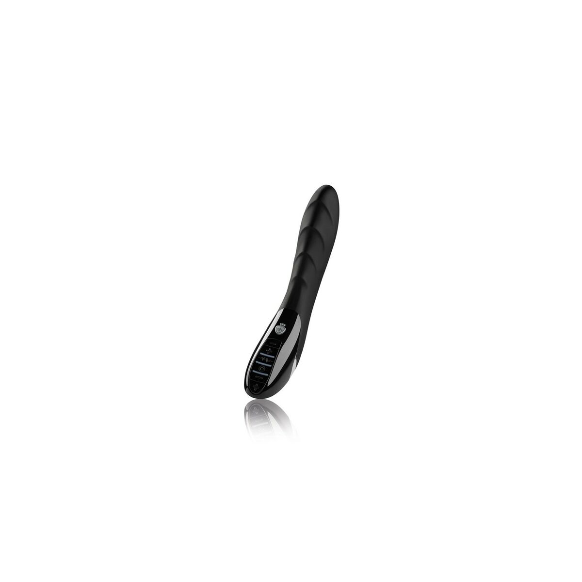Vibrator Mystim 6303801 - 2