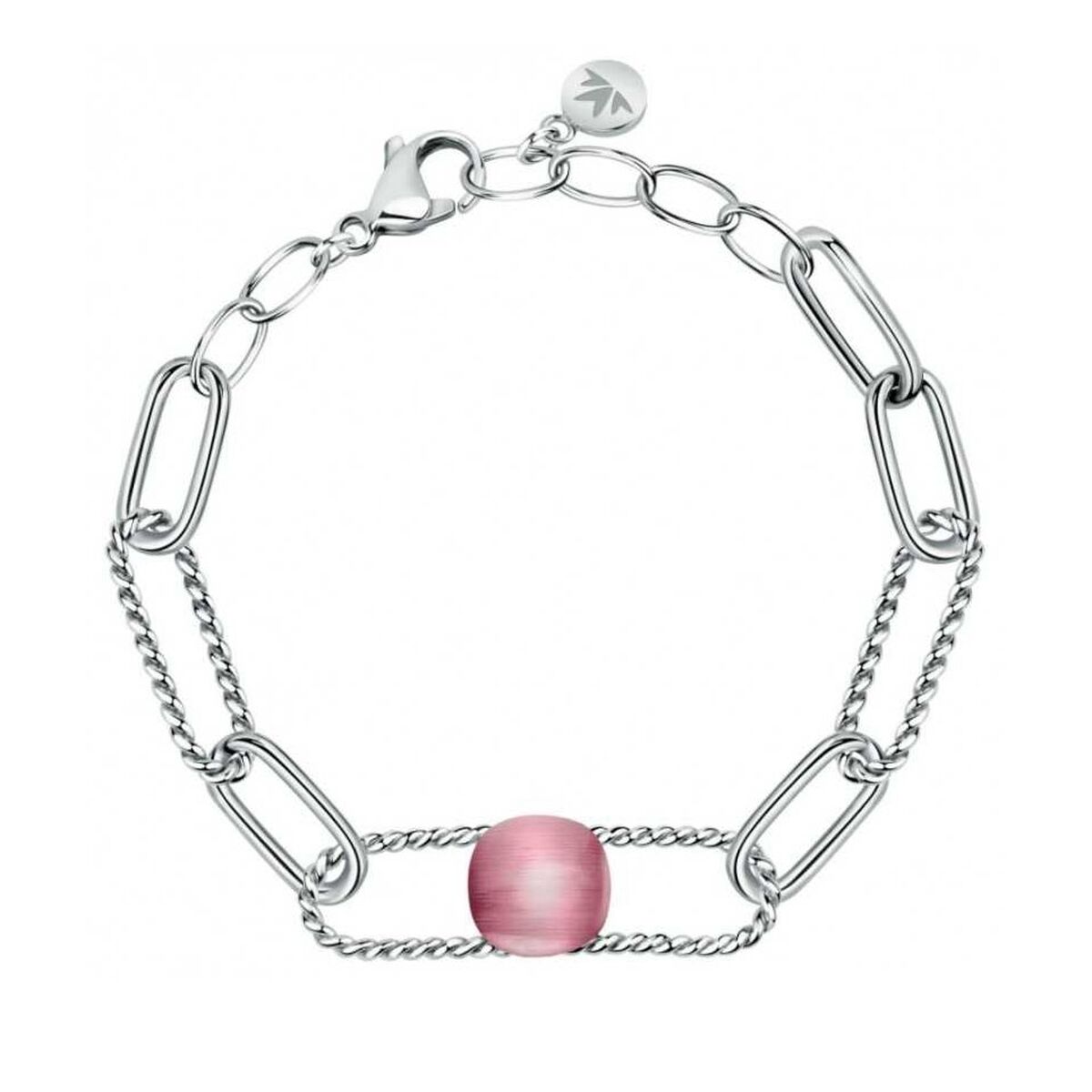 Damarmband Morellato 1930 - 2